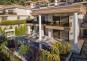 The Bodrum Royal Palace Hotel