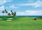 Anahita Golf