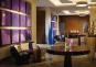 Movenpick Hotel Jumeirah Lakes Towers
