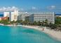 Dreams Sands Cancun Resort