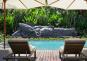 Отель Hyatt Regency Bali