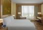 Radisson Blu Hotel New Delhi Dwarka