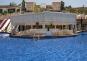 The Bodrum Royal Palace Hotel