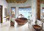Fairmont Maldives Sirru Fen Fushi
