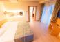 L'oceanica Beach Resort