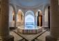 Titanic Deluxe Golf Belek