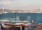 Metropolitan Hotels Bosphorus