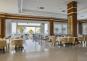 Constantinos The Great Beach Hotel