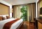 Moevenpick Resort Bangtao Beach Phuket