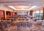 Istanbul Marriott Hotel Asia