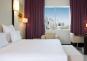 Pullman Dubai Jumeirah Lakes Towers