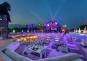 Titanic Deluxe Golf Belek