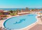 Limak Atlantis De Luxe Hotel