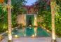 Villa Seriska Seminyak Bali