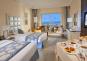 Tropitel Sahl Hasheesh