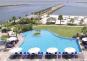 Radisson Blu Resort Sharjah