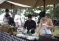 Grand Seminyak - Lifestyle Boutique Resorts