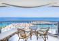 Sunrise Holidays Resort