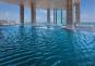Isrotel Royal Beach Tel Aviv