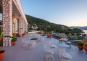 Rixos Premium Bodrum