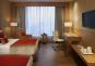 Radisson Blu Hotel New Delhi Dwarka