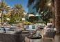 Beach Rotana