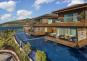 The Bodrum Royal Palace Hotel