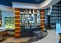Baia Lara Hotel