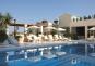 Creta Royal Hotel
