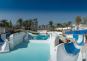 Le Meridien Mina Seyahi Beach Resort