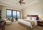 Vinpearl Resort Nha Trang
