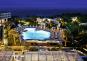Grecotel Creta Palace