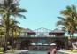Outrigger Mauritius Beach Resort