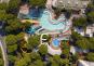 Limak Atlantis De Luxe Hotel