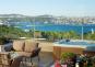 The Ritz-Carlton, Istanbul At The Bosphorus