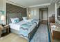 Titanic Deluxe Golf Belek