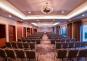 Istanbul Marriott Hotel Asia
