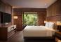 Отель Hyatt Regency Bali