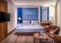 Baia Lara Hotel