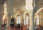 The Oberoi Rajvilas
