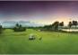 The Lalit Golf