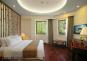 Vinpearl Resort Nha Trang