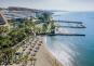 Amathus Beach Hotel Limassol