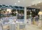Mirage Park Resort -