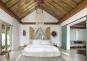 Fairmont Maldives Sirru Fen Fushi