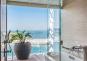 Bvlgari Resort Dubai