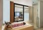 Grand Seminyak - Lifestyle Boutique Resorts