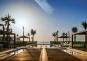 Bvlgari Resort Dubai