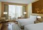 Radisson Blu Hotel New Delhi Dwarka