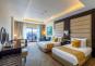 Al Bahar Hotel